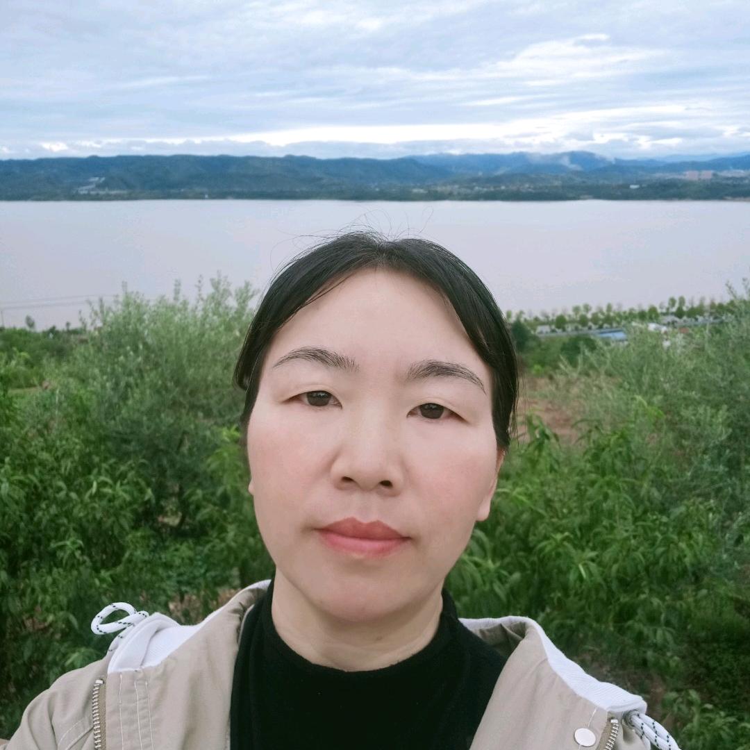 酒窝妹（首播筹备中）