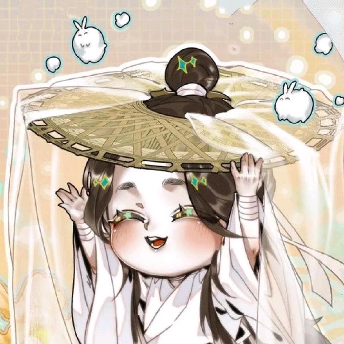 洛华