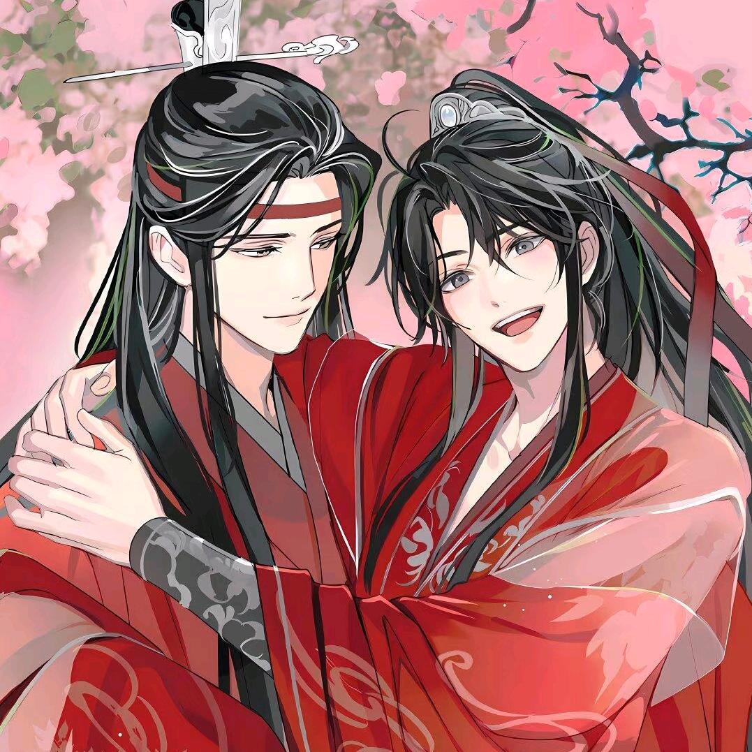 小猫吉他🎸（想睡觉版🫠）