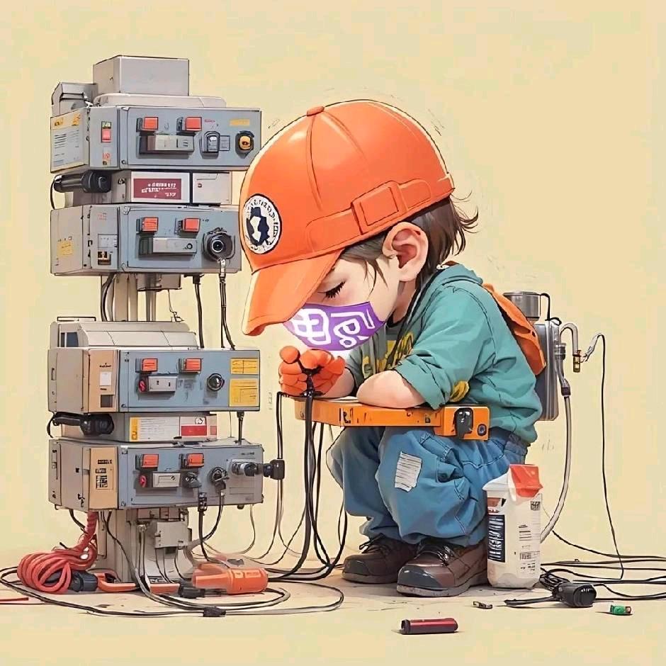 快乐