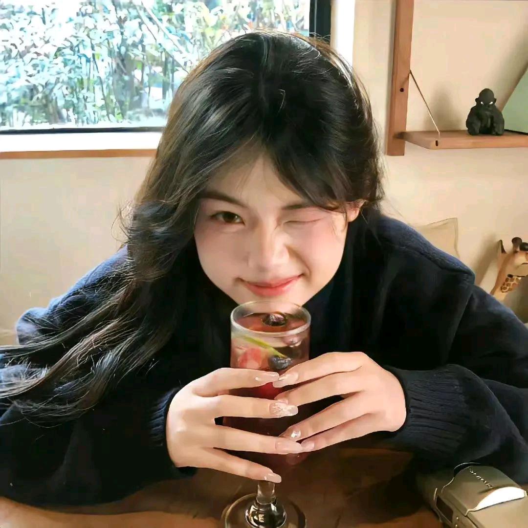 柚子點