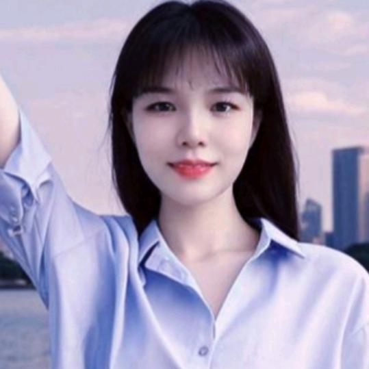 黄根绿叶