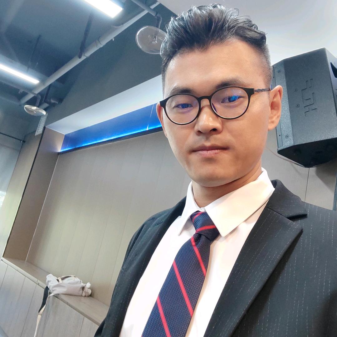 西安房产小东北