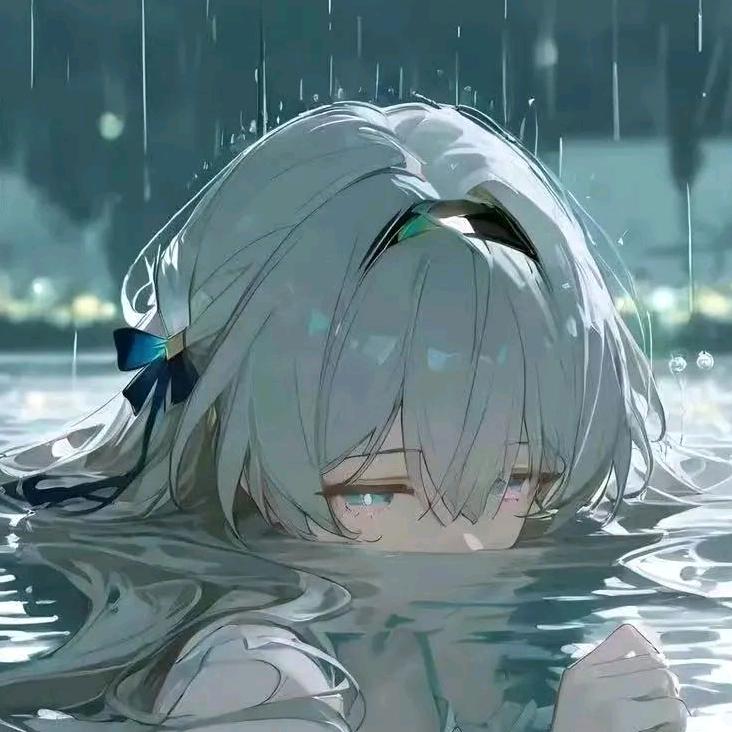 apgax（鸣潮代肝）