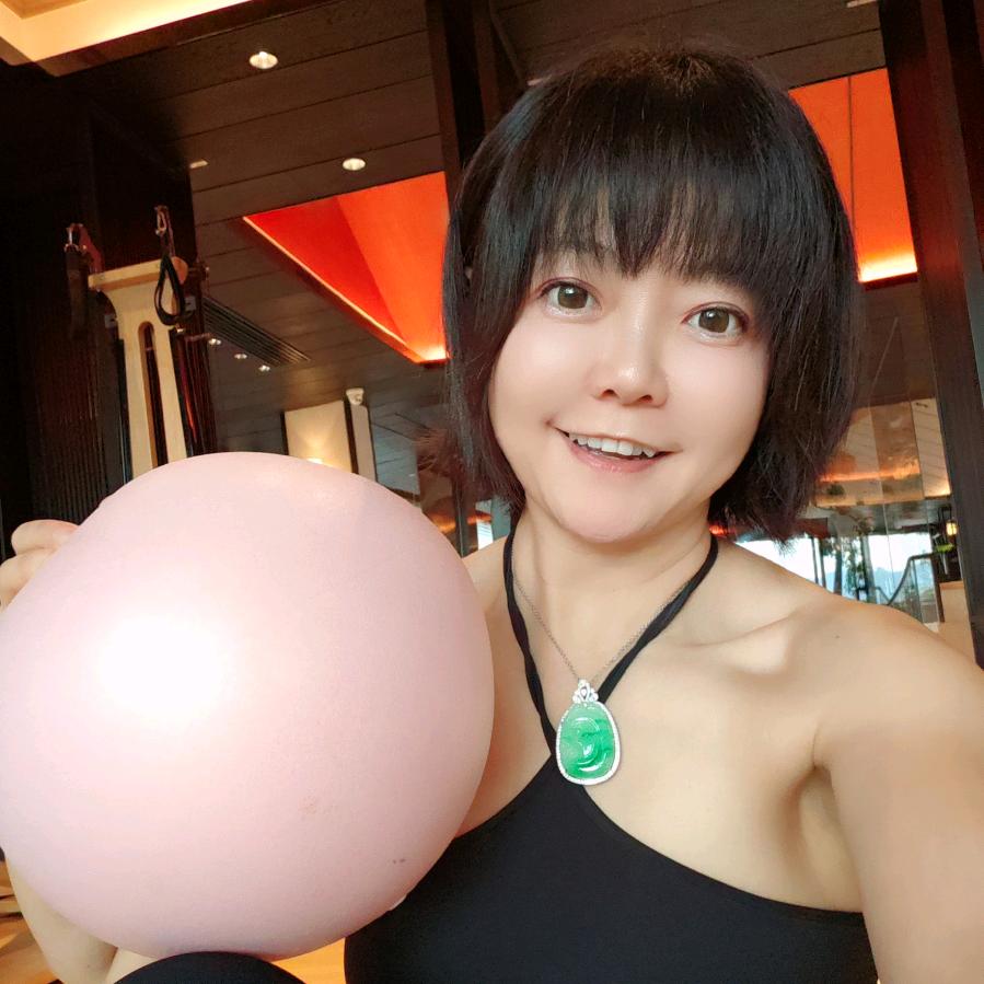 啦啦八爪鱼训练营