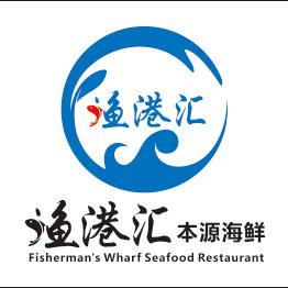 海产品一站式加工配送