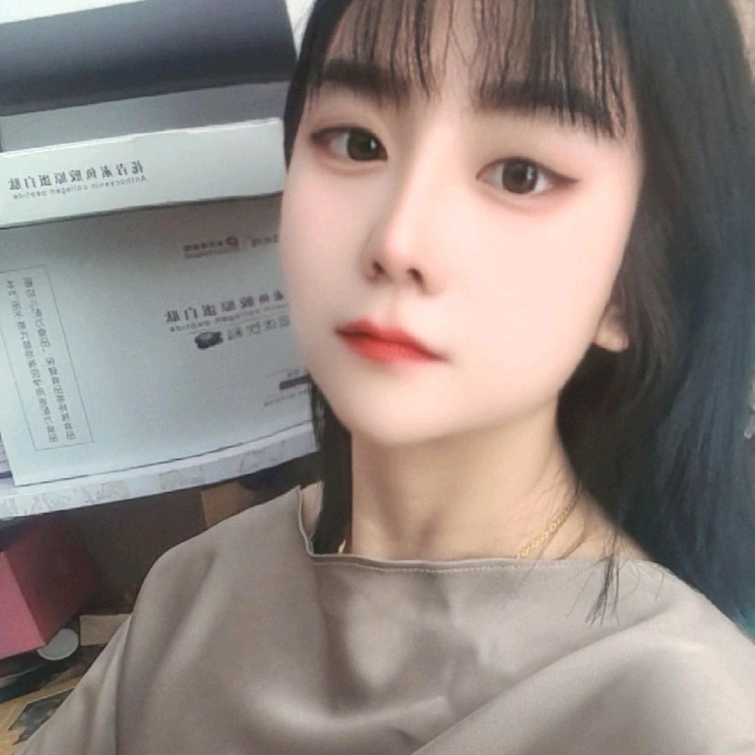 波司登(^～^)吉霞