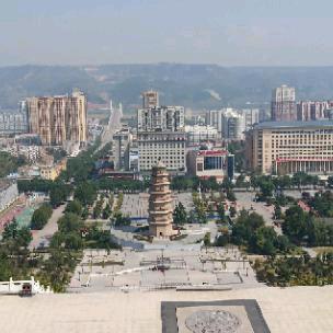 💞້໌ᮨ⃝幸运相随ঞ᭄