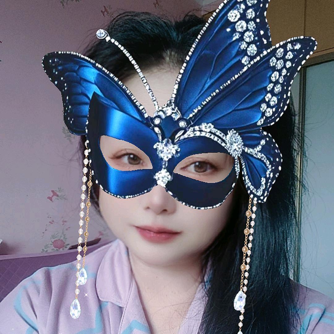 一生无怨无悔。