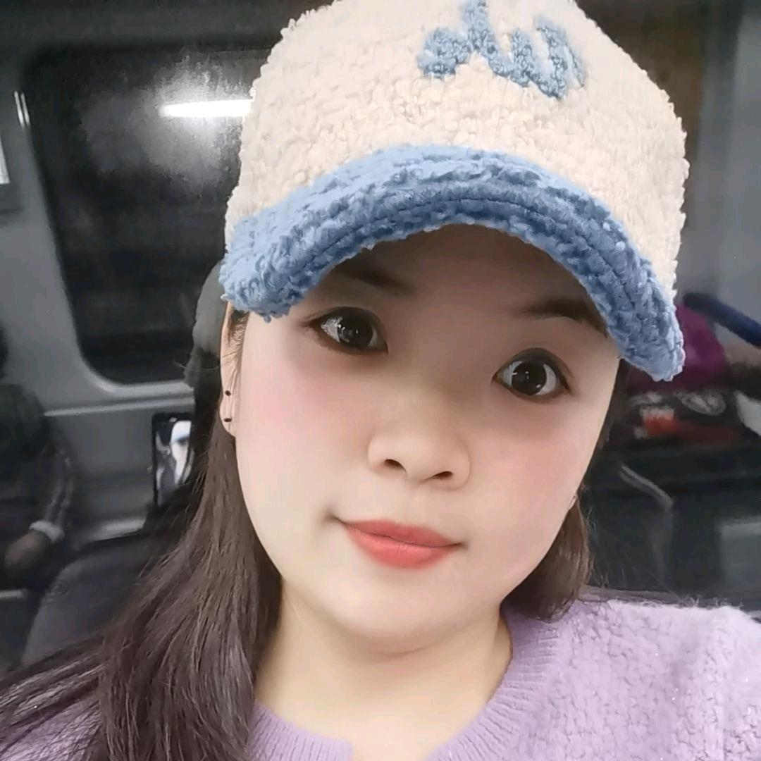 小苹果鸡爪