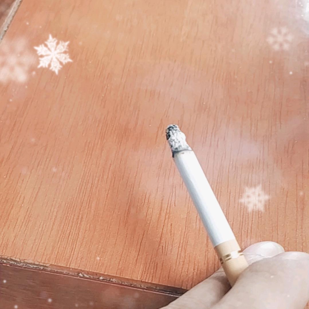 黄主壬