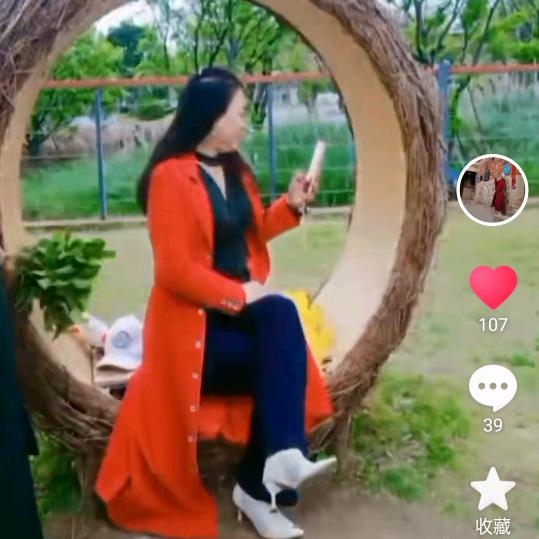 工地小杨，亲们有参加一起干的吗