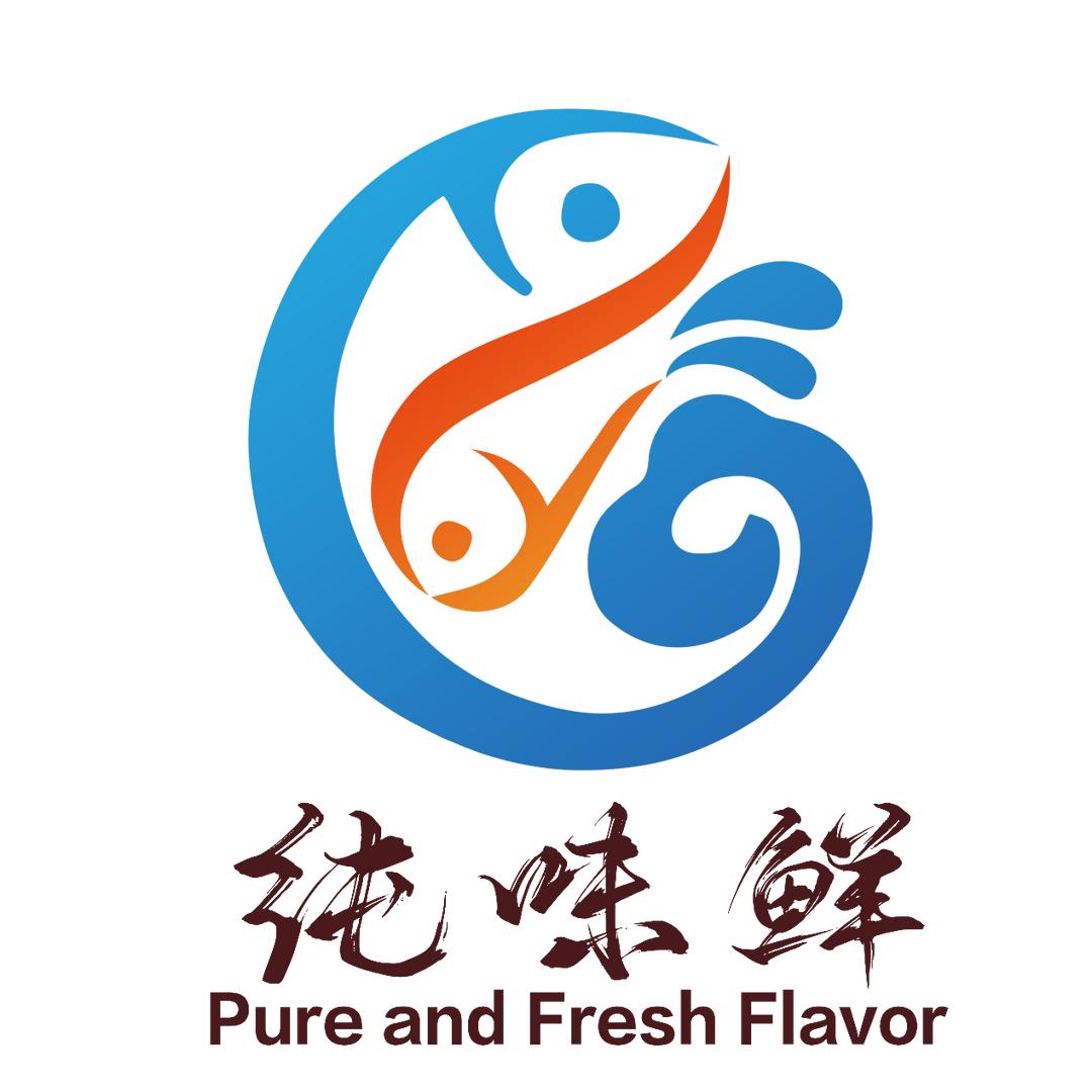 纯味鲜新家宴康亚帅