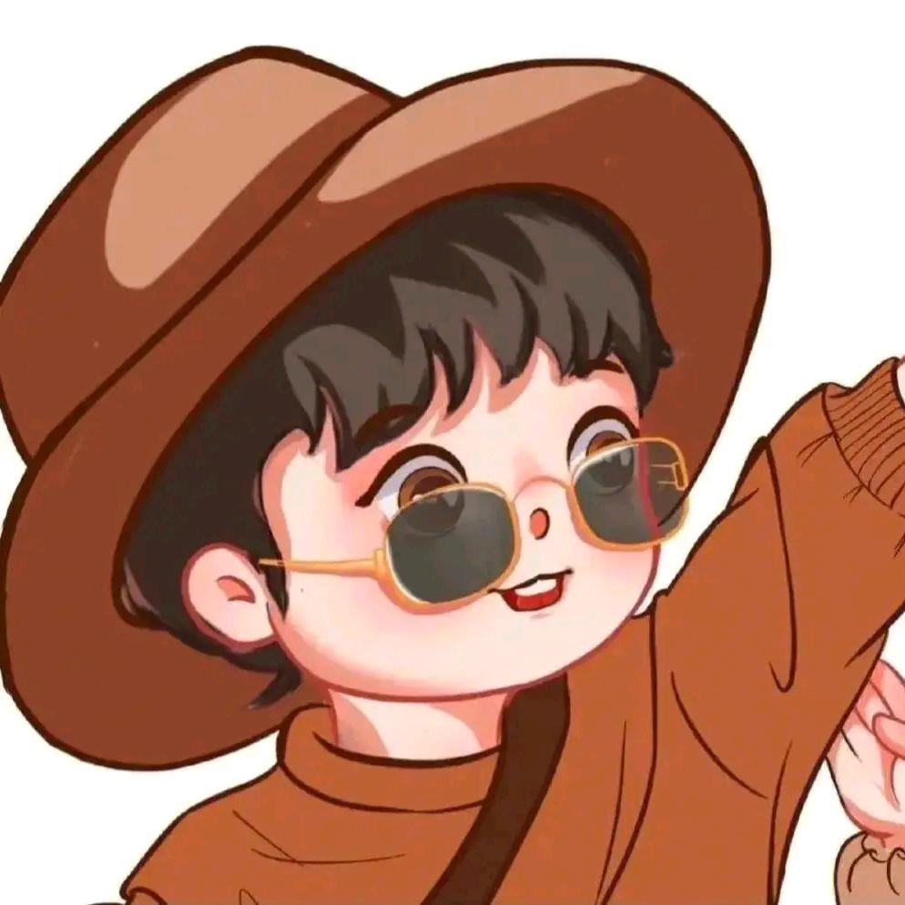 小古怪↙এ⁵²º᭄এ