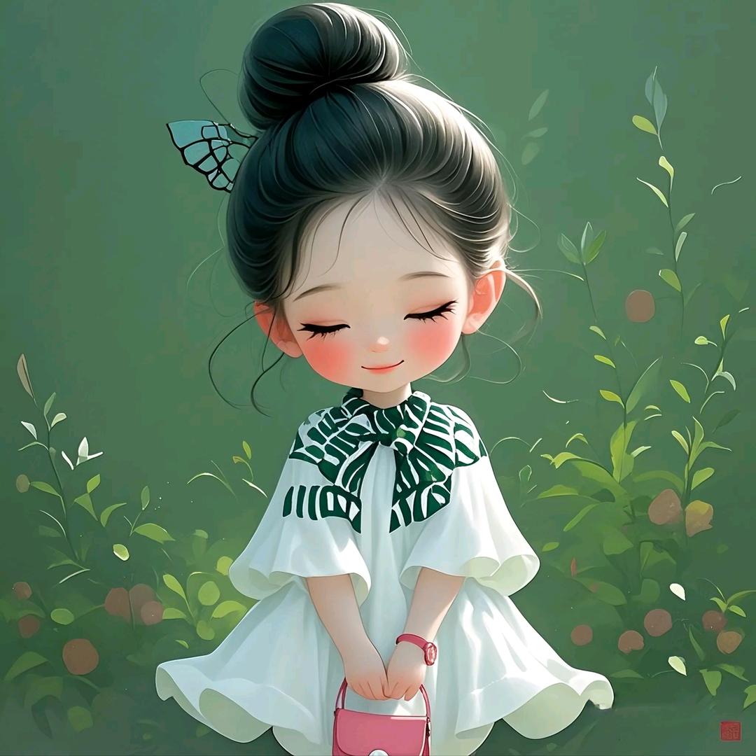 李夏子