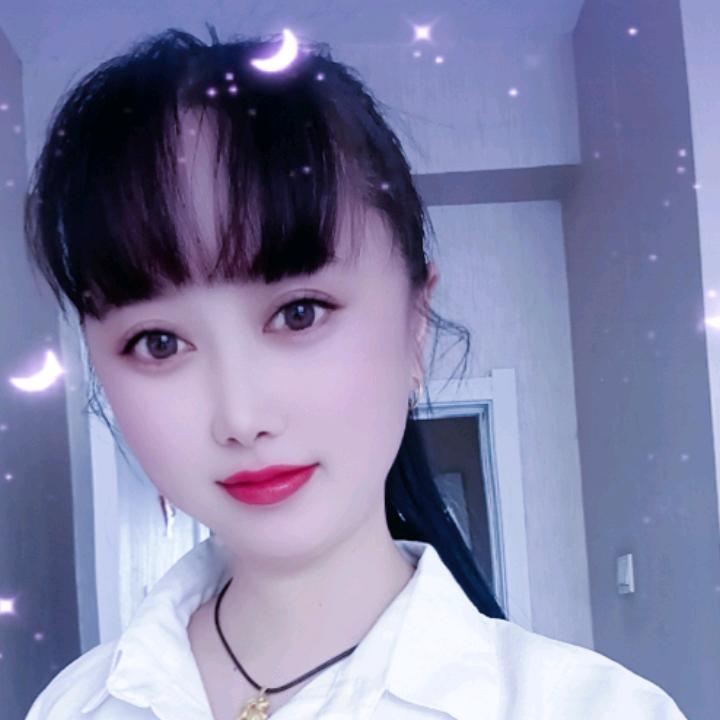 霸道总裁_239392233