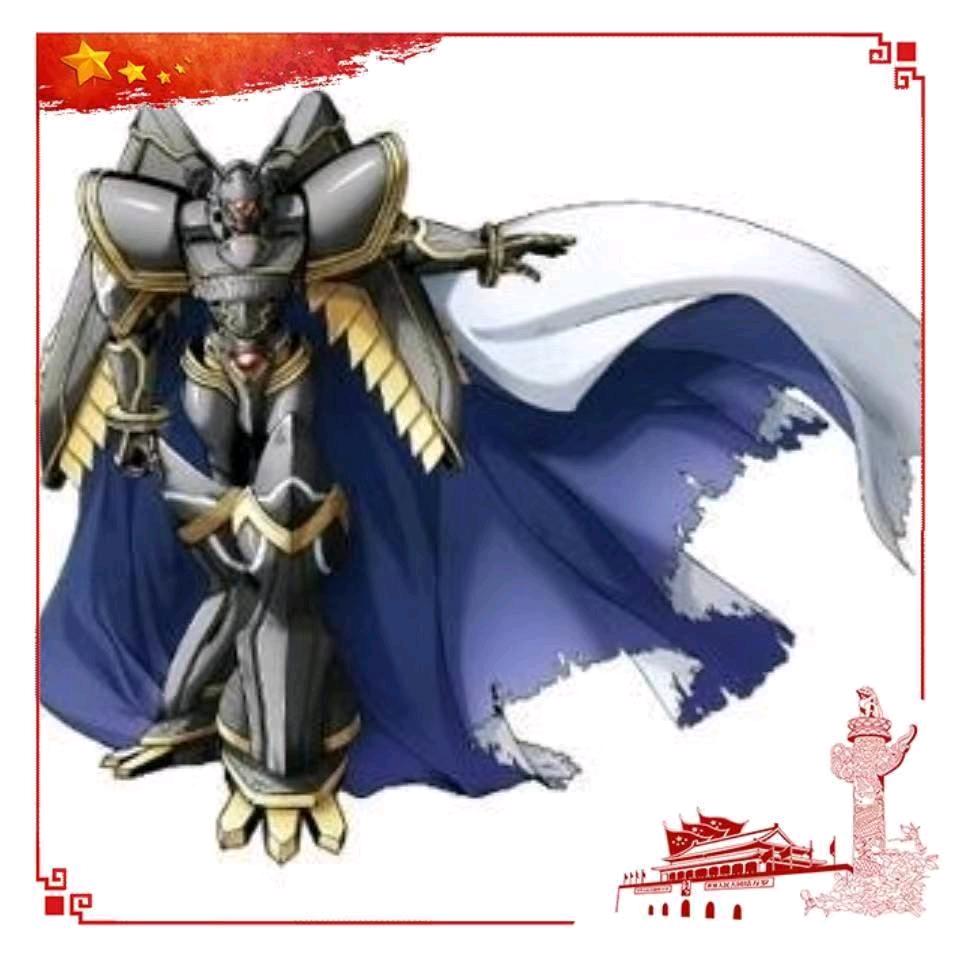 咖啡色牛仔裤头像