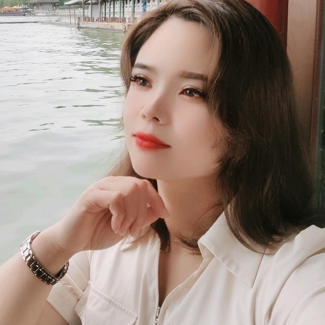 景家屯💞雅亿祛斑(肤士绮)