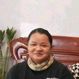人生如梦z