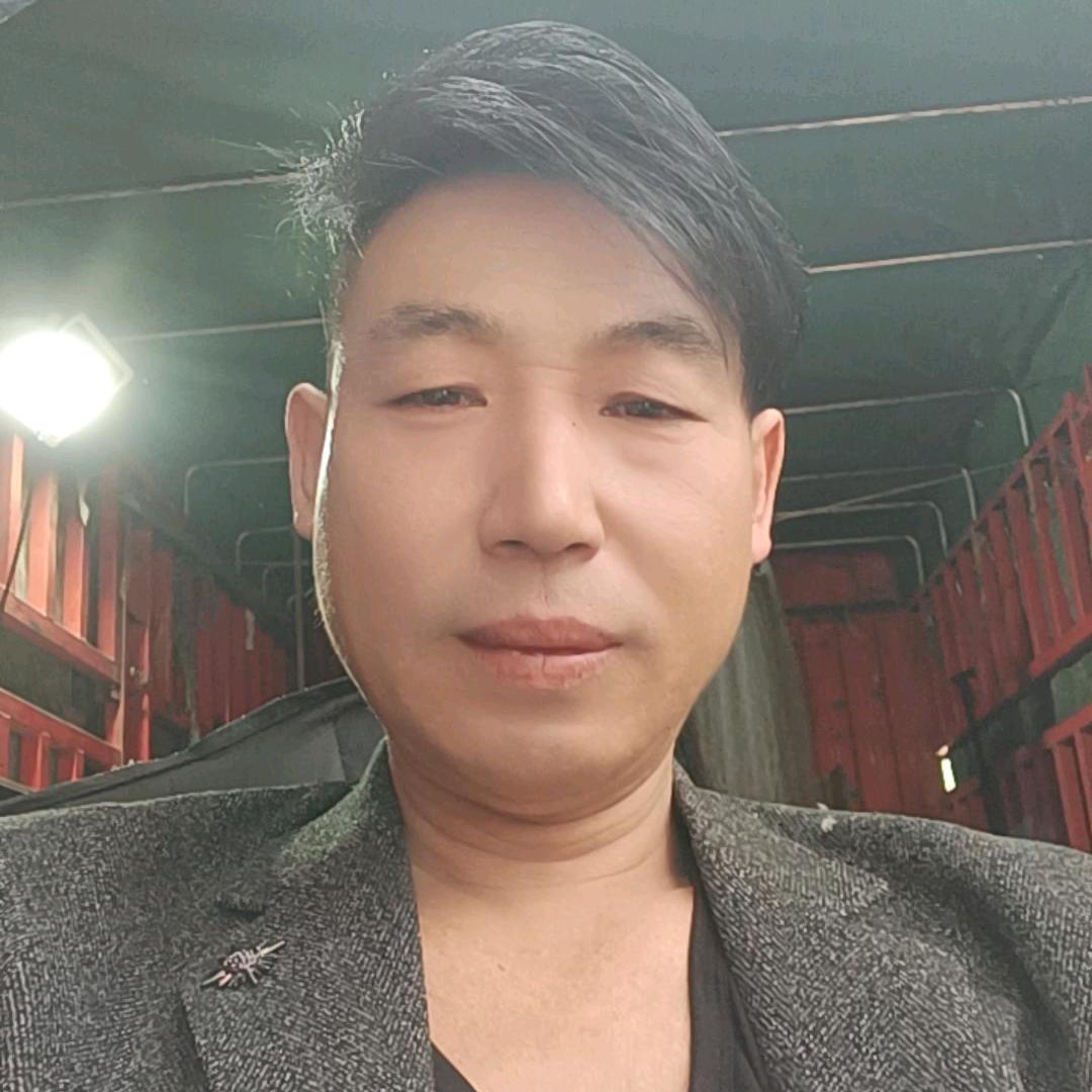 知音你在哪