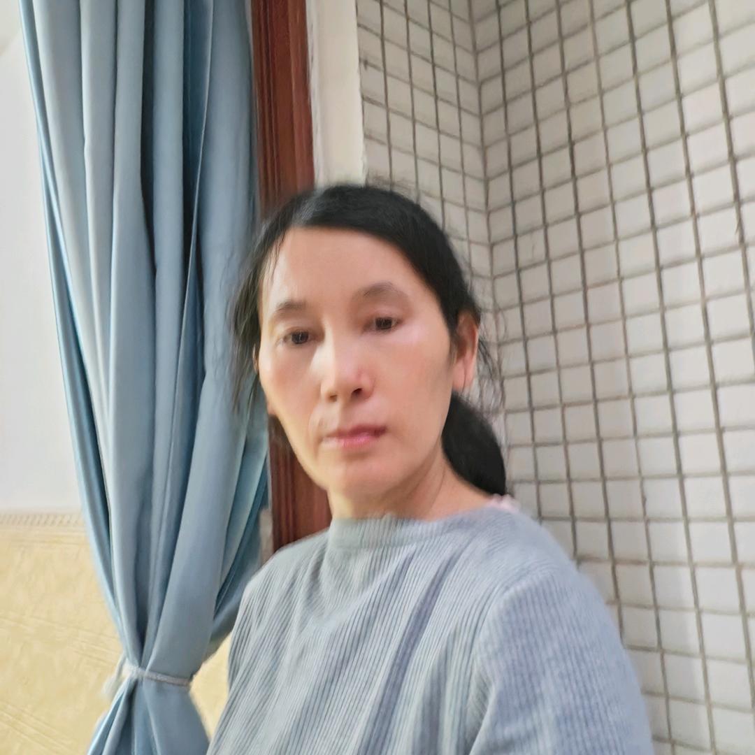 刘姐教直播