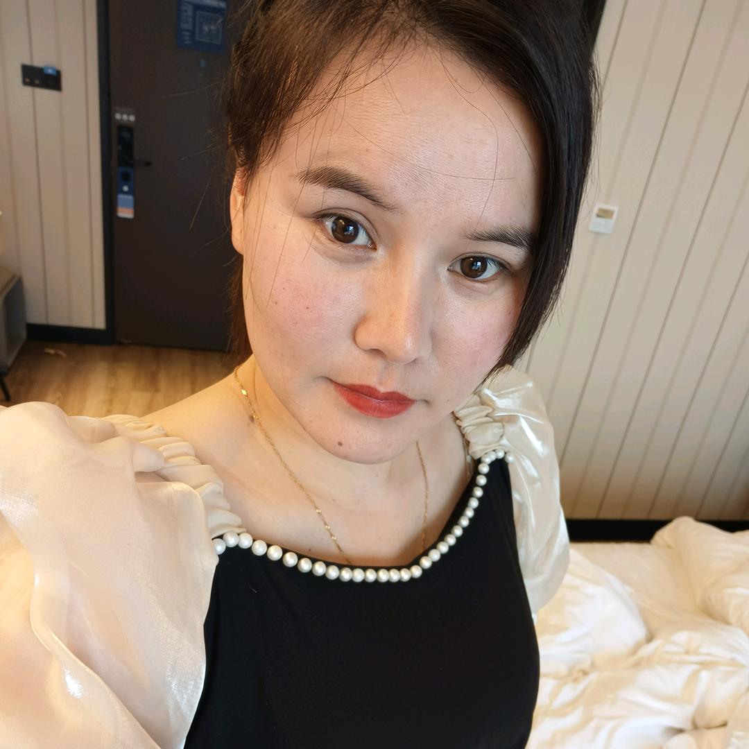 如意