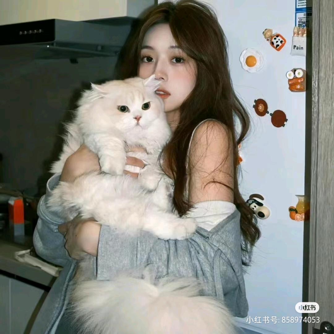 -每天都好困^