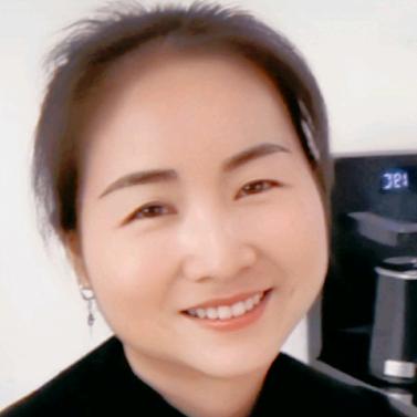💍桃娘子💍