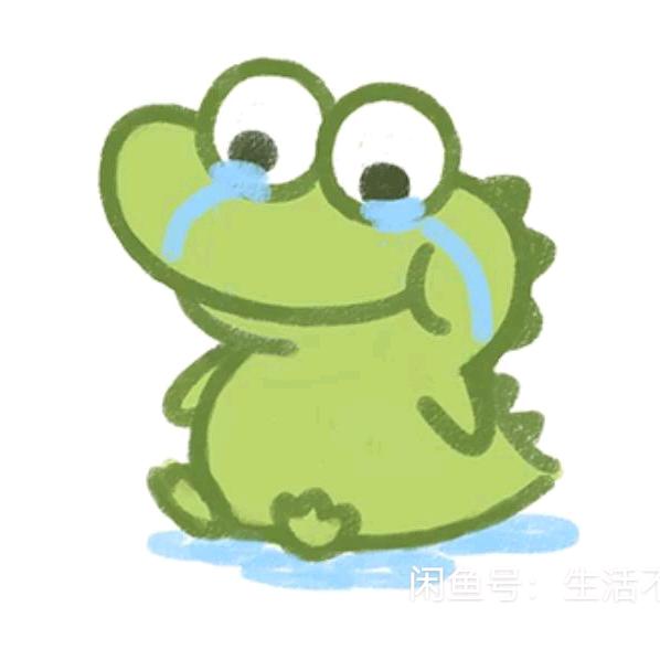 王者荣耀技术主播