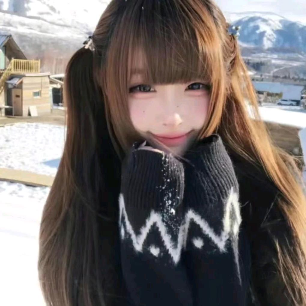 M.