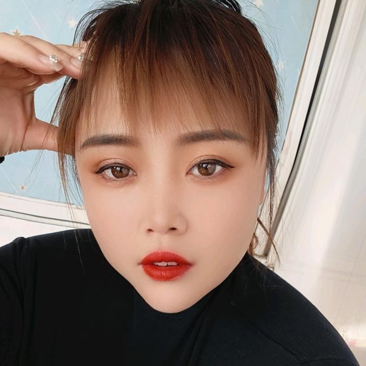 徐小云牛中介