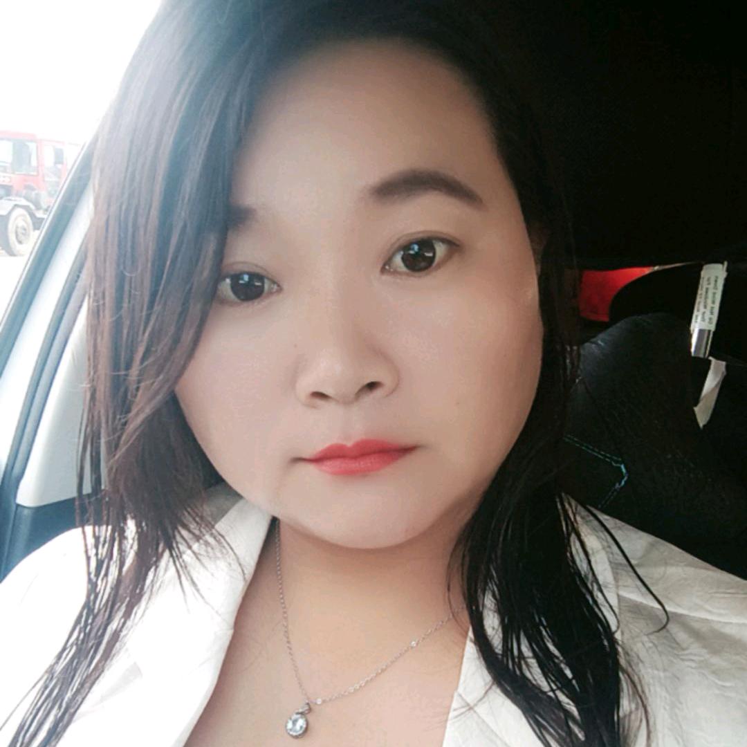 慧儿吖好物