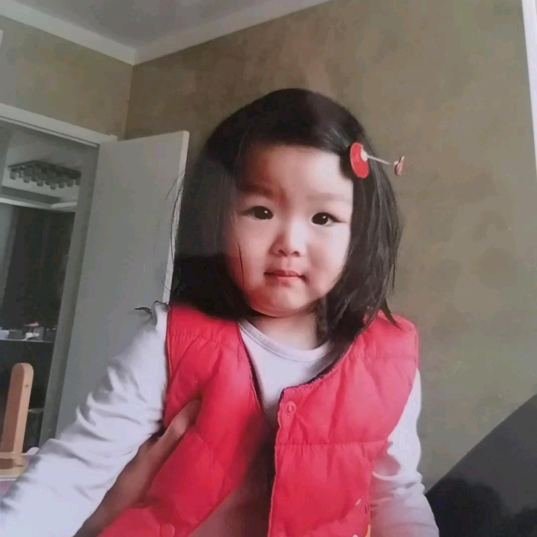 强