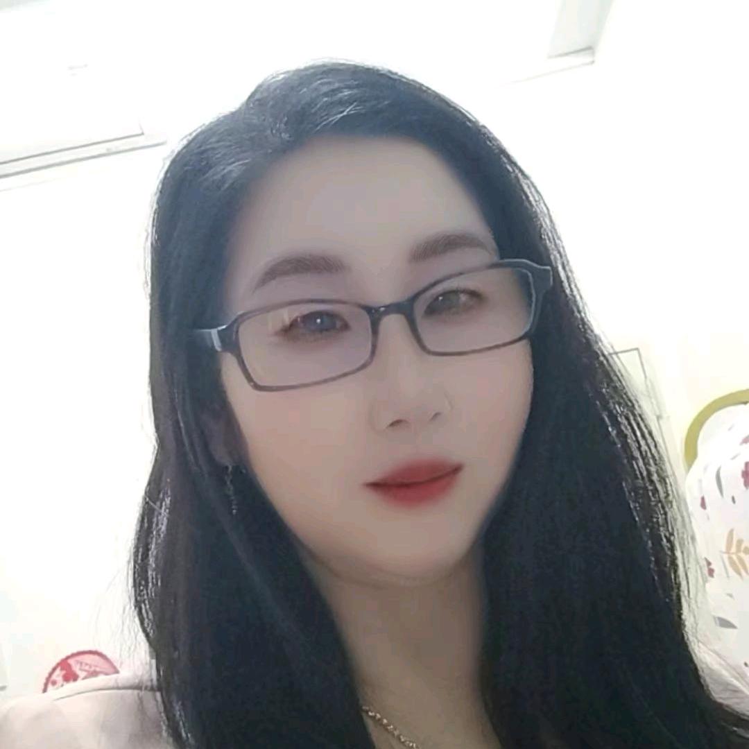 ๑❁余生安好(♥ω♥*)