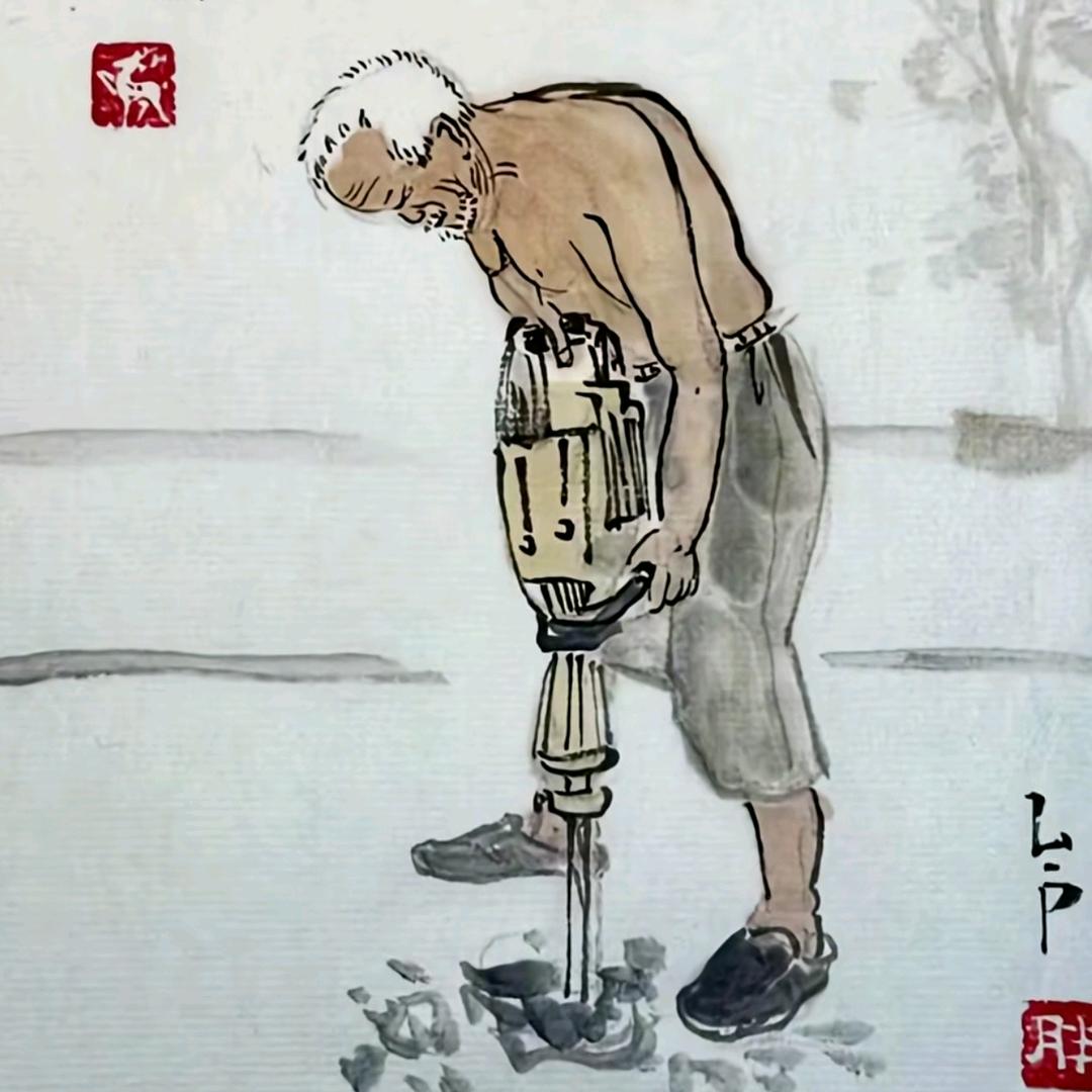 这一生