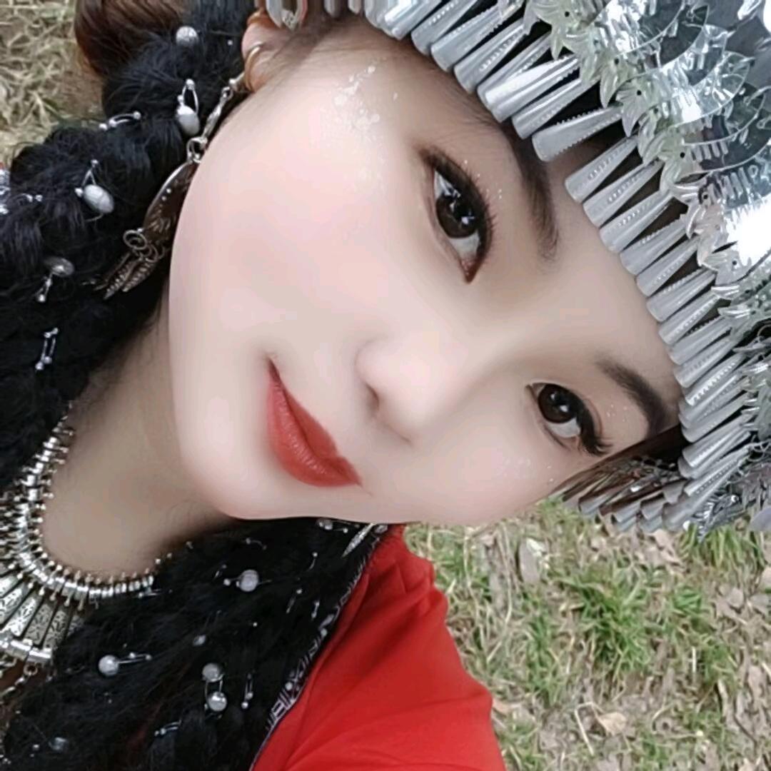 小土妞