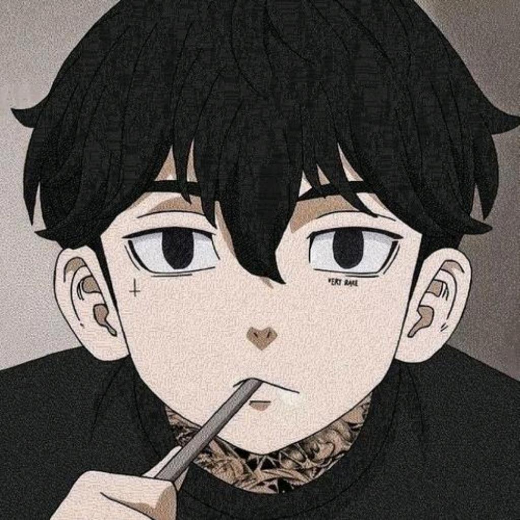 晚安
