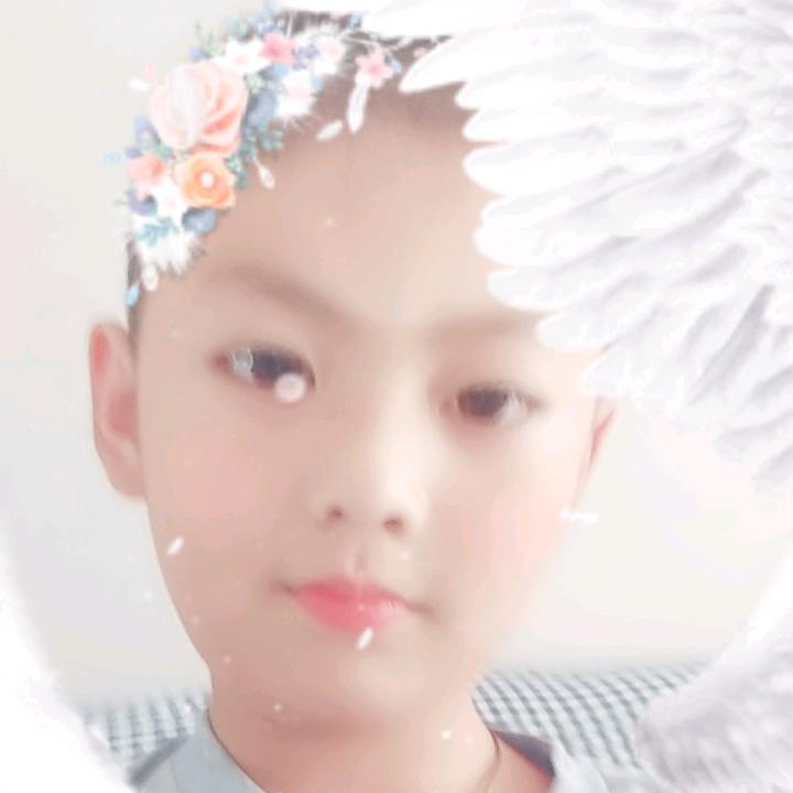 路红
