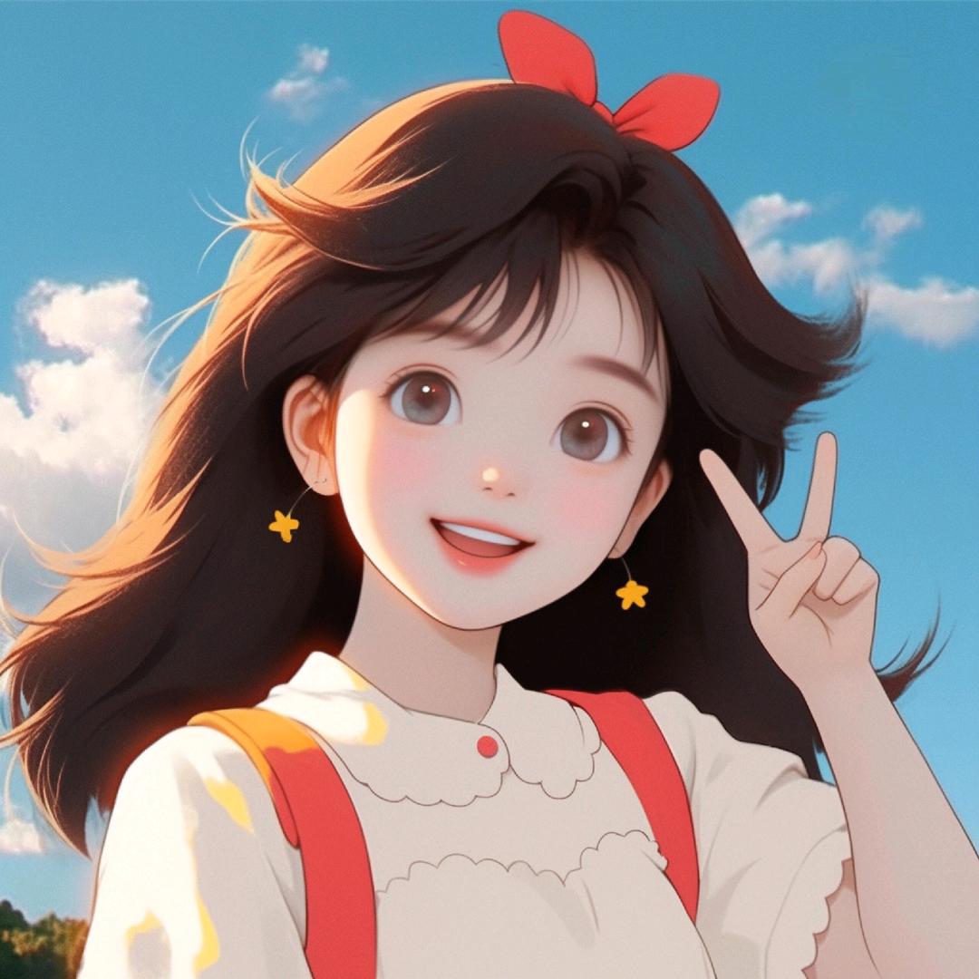 桃子手写