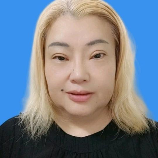 甲甲（不定时开播）