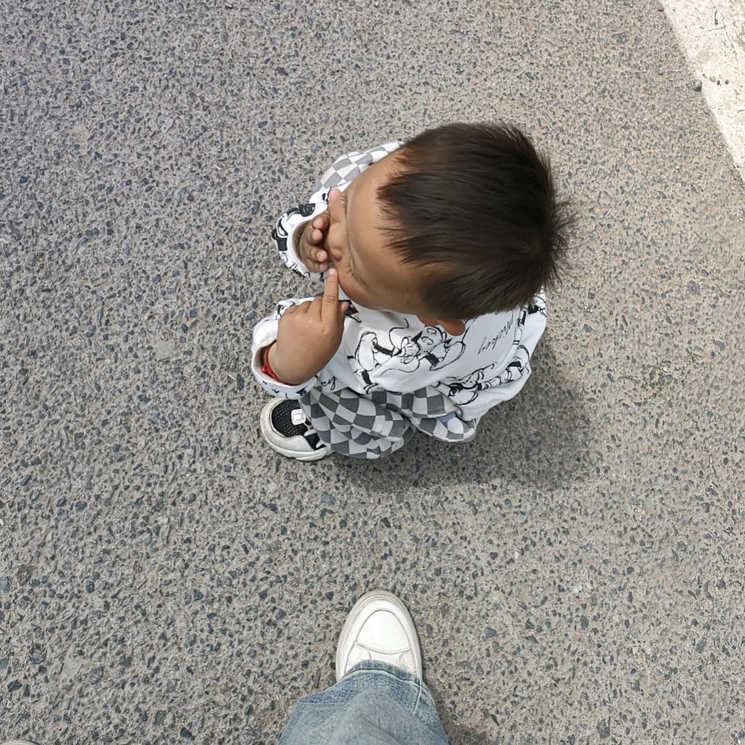 盼盼
