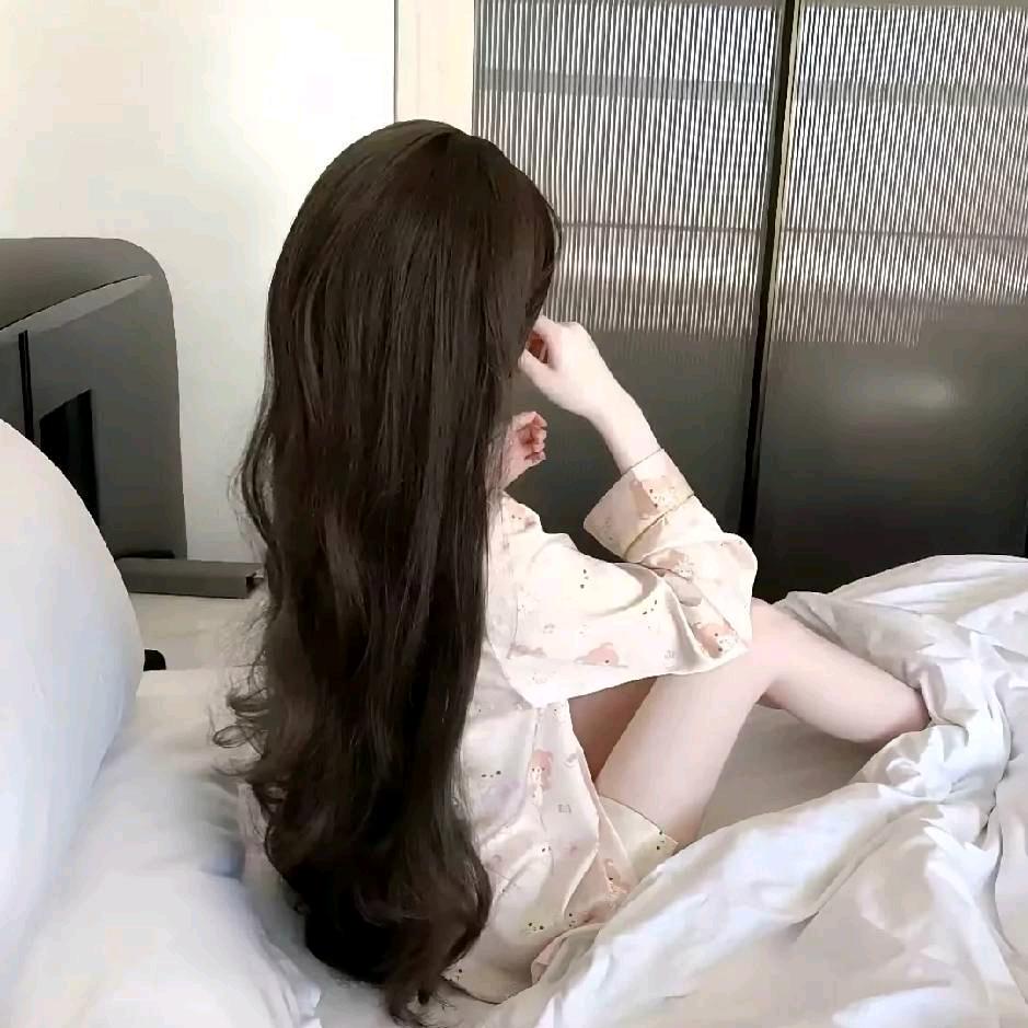 宅妍.🔮