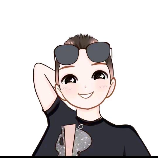 崽崽翡翠