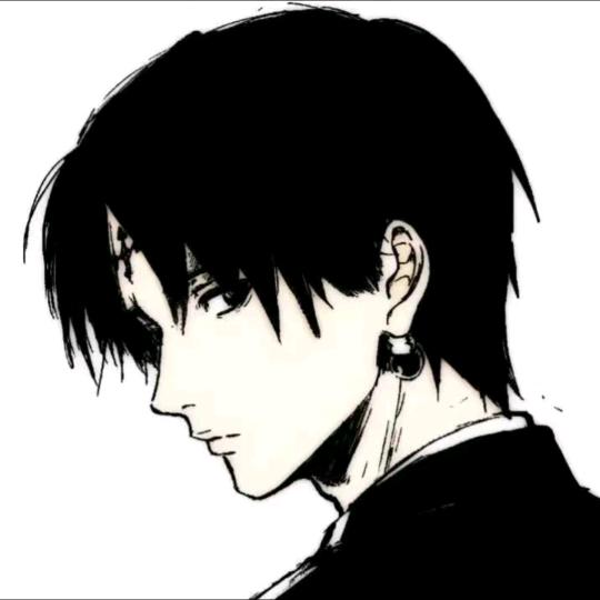 吃人