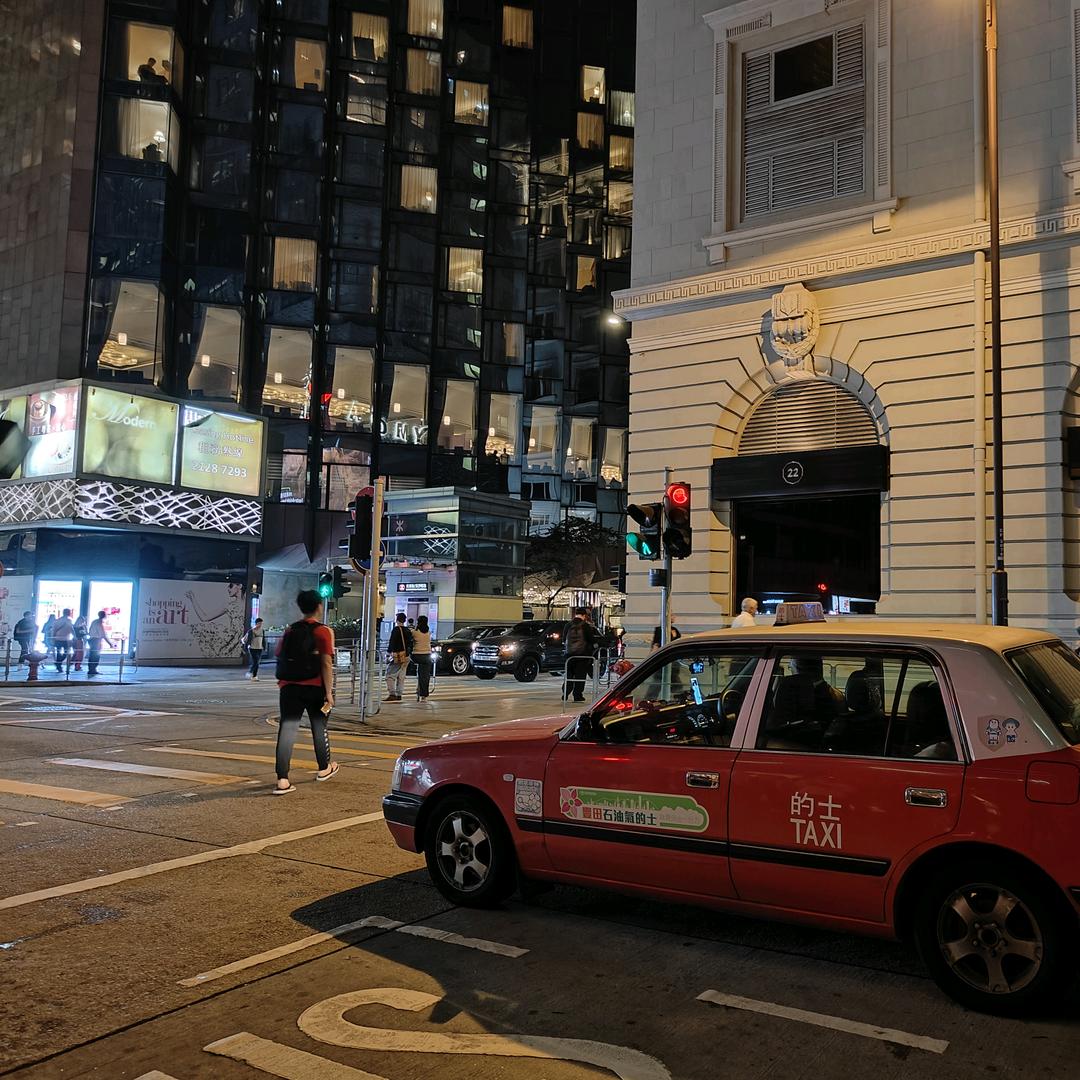 爱玩游戏的有楠了