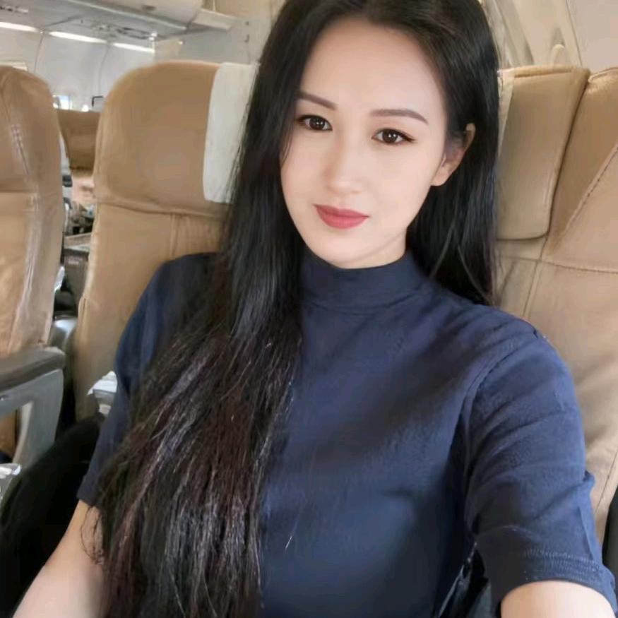 婷婷
