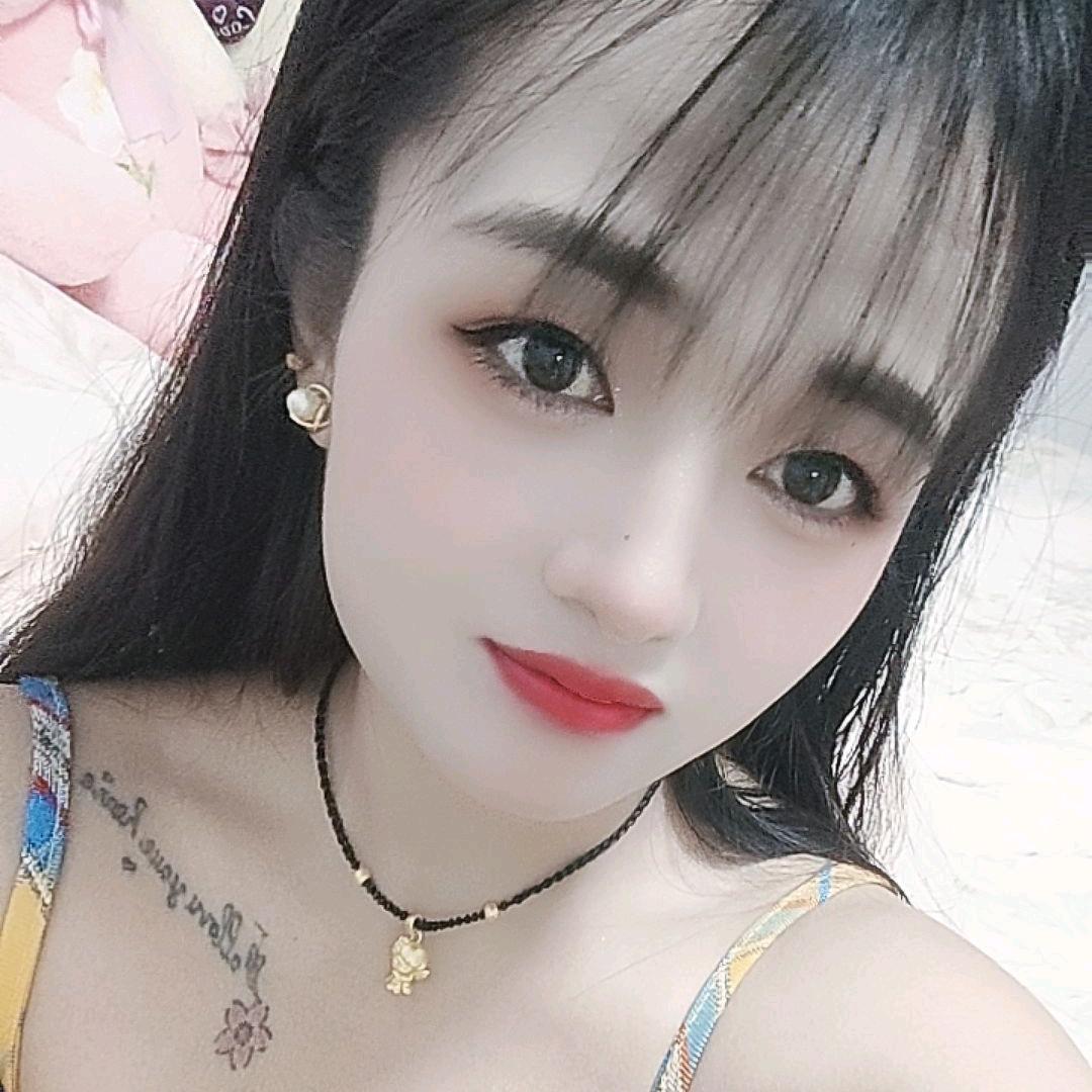 顺其自然