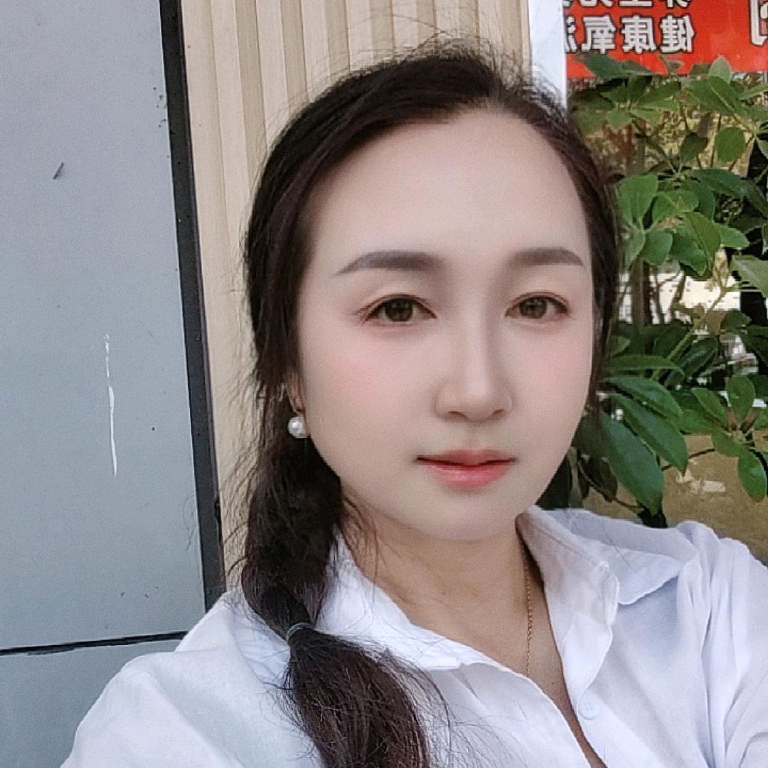 梅梅要自律🍒（招学徒）