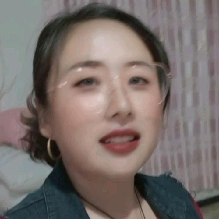 刘林