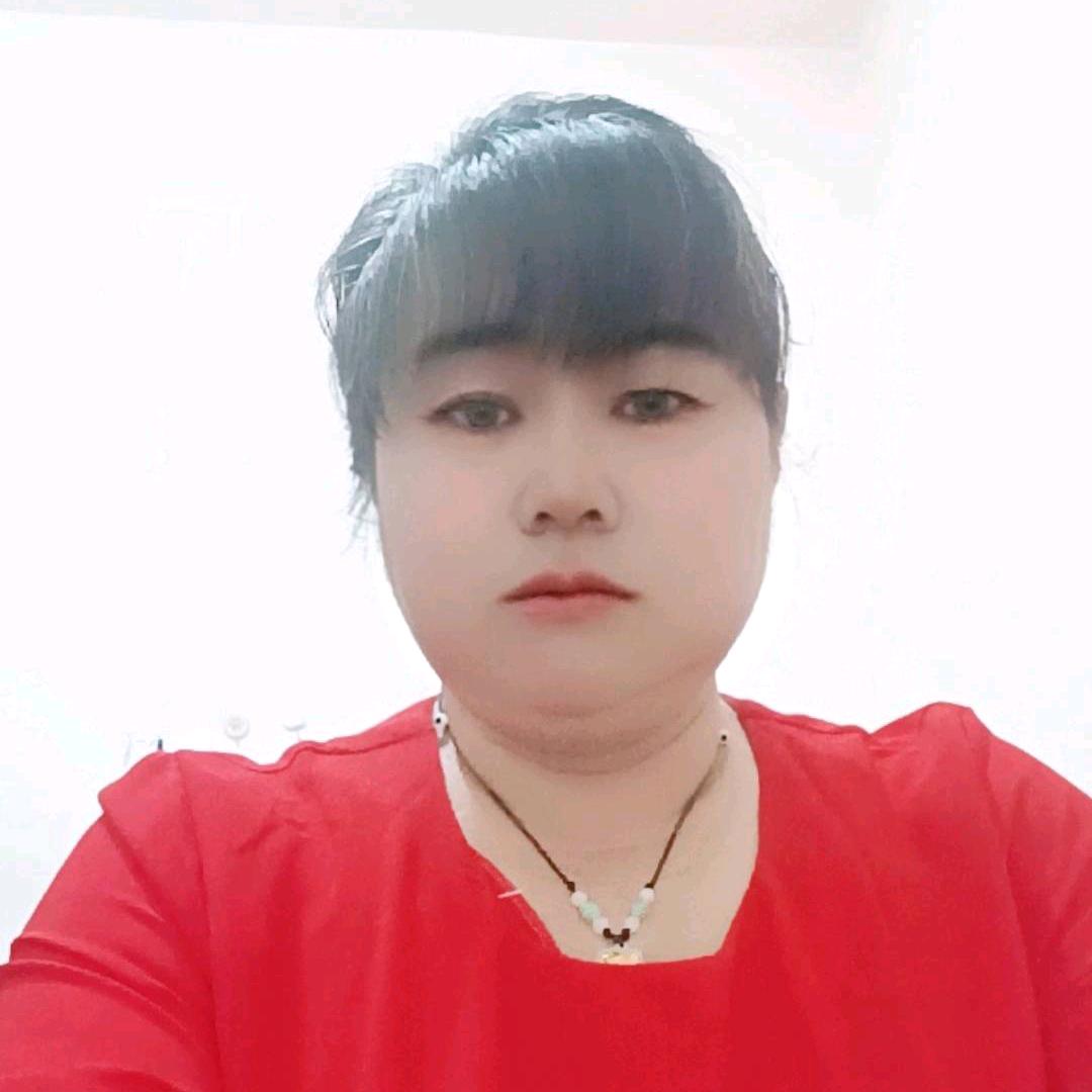 每天开心116
